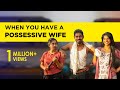 When You Have A Possessive Wife Awesome Machi English Subtitles