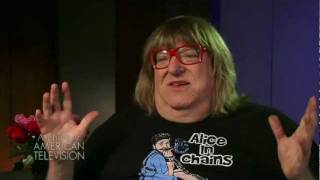 Thumbnail of Bruce Vilanch