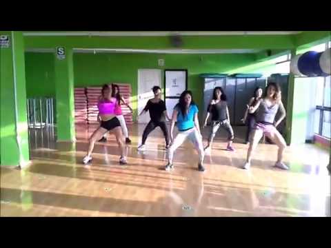 CASA SOLA - DJ BRYANFLOW (FT. KALE)