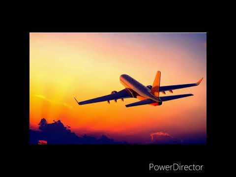 Adaraya sundara waradaki""mashup cover"Acoustic song (ආදරය සුන්දර වරදකි)❤️❤️😍