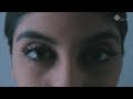 How Bollywood Helped This Dancer Embrace Her Culture