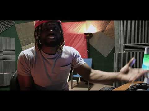 Jackyboy - NO ROBERT