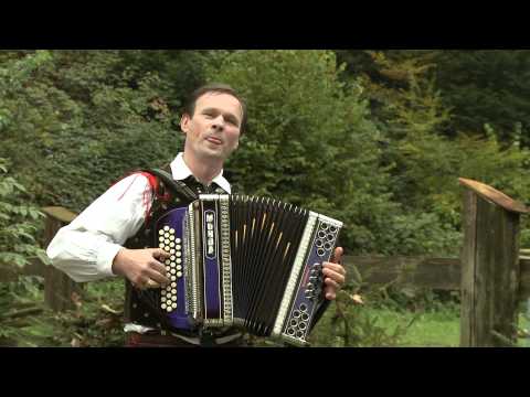 ANS. BRANETA KLAVŽARJA - IMEJ ME RADA