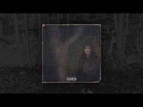 SVNTXMVLX - SMITH & WESSON [PROD. SVNTXMVLX]