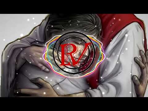 Encontre Tu Amor RemixEdit Linder Revilla   Mikey A