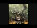 Dawn of War 2 Soundtrack (OST) - 01 There Is ...