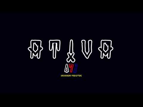 Final 1ºBatalha da Ativa - Shold x Renilton