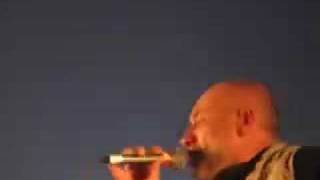 Fish Montreal 2008 - Slainte Mhath