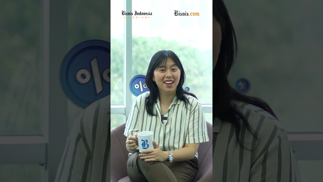 Nasib Pasar Mobil Listrik Usai Tak Lagi Bebas Pajak REV