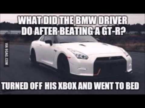 Underdog Project Summer Jam Jackwell Szecsei Edit