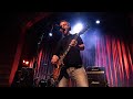 Mclusky “Icarus Smicarus” - Los Angeles - 3-31-2026 