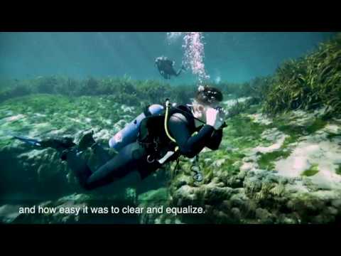 Elección Freedom Tri-Quest