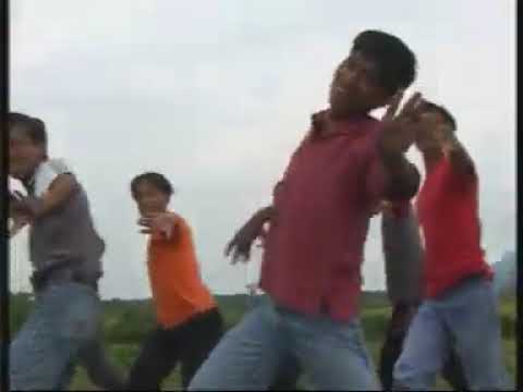 Mitika Apaya Gamini Gaoburaka Bodo Song hitt 2023 ll Kaose paglasw