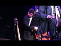 Bye, Bye Birdie - Donald Harrison 1-11-24