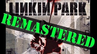 Linkin Park - Points of Authority (Pro REMASTER) High Quality HD