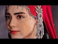Itni Kyun Tum Khoobsurat Ho Main Hoon Na Bala ️ Balahatun Lyrics Whatsapp Status Srk Shorts