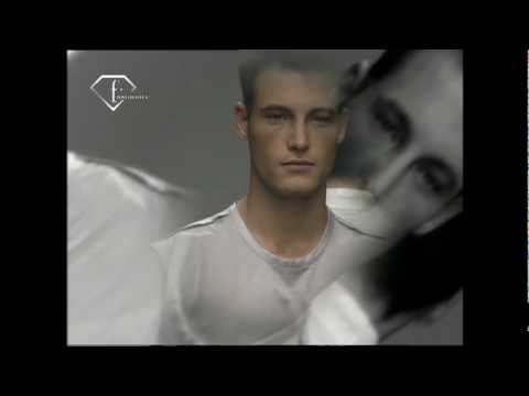 fashiontv | FTV.com - CALVIN KLEIN HOM PE 2000