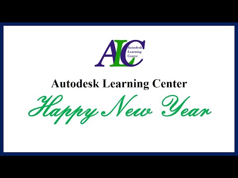 Void extrusion in Revit