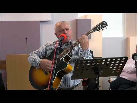 Nicu Cozma - Veghează-n zori