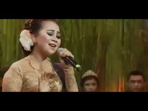 Alim Patebih  keroncong || Ais Shantia || Deddy Odoy