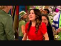 Austin & Ally - Can't do it without you ...
