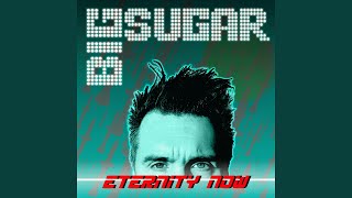 Everything You Want It To Be