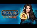 The Wizards Return Alex Vs Alex 2013 Full