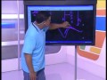 Geomorphology Live