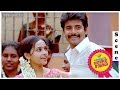 Varuthapadatha Valibar Sangam Scenes Marriage Kannala Sollura Song