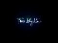 Tere Ishq Ki Diwangi Status Trending Status Dil Ding Dong Ding Dole Lyrics Status