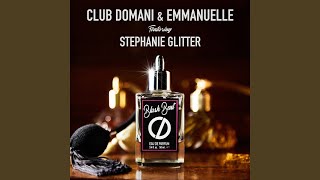 Blush Beat (Club Mix)