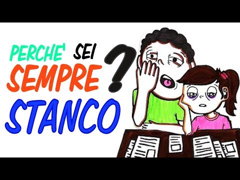 Codificazione di Kirov da alcool il prezzo La codificazione da alcolismo in Kineshma