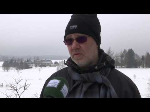 MEgional 2017 02 13 -  Unsere Nachrichten für das Mittlere Erzgebirge