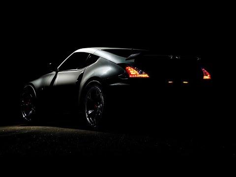 OBSCURABOY - INSANITY