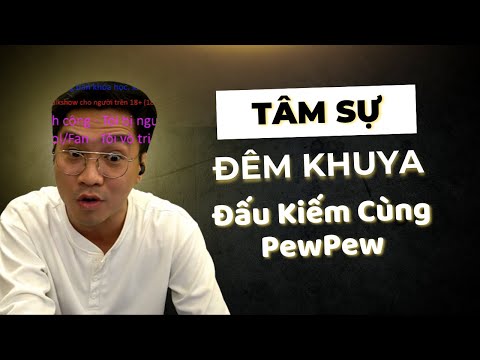 Late Night Confessions Ep 19: Wu Dai tales blur rich-poor divide | Emotional Stories