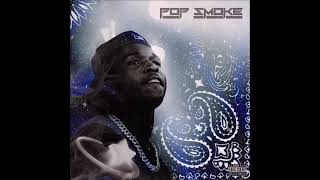 Pop Smoke- AP (Remix)