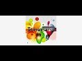 FM ITINERARIO FM 95 9 VILLA CARLOS PAZ ARGENTINA