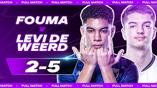 Thumbnail del capítulo