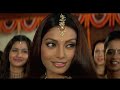 Raaz Movie Status WhatsApp Status Video Emotional Sad Song Dialogues Bipasa Bashu Status 4K