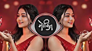 Download lagu Aashik Dj Sakrar Hard Bass Special Intro | DJ Mohit Jhansi mp3