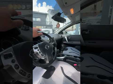 фото ford s-max i 0