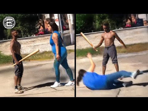 78 Instant Karma Moments Caught on Camera #285 | The Best of 2026