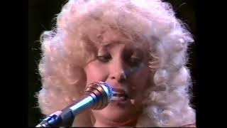 Golden Ring - George Jones &amp; Tammy Wynette - 1982