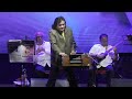 Mere Meheboob Qayamat Hogi On Harmonium By Sachin Jambhekar
