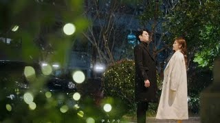 Only for love drama🎀✨🤍 /Song İn my mind