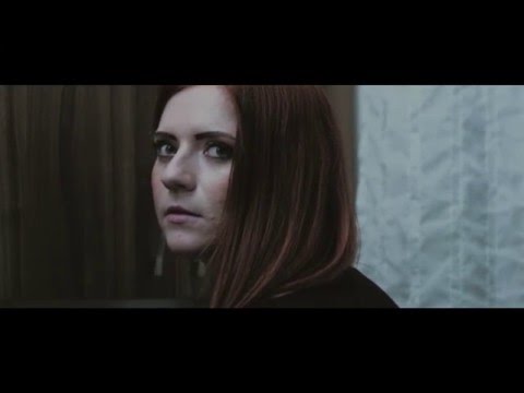 Pafarazzi/SiwySiwek - Syndrom sztokholmski