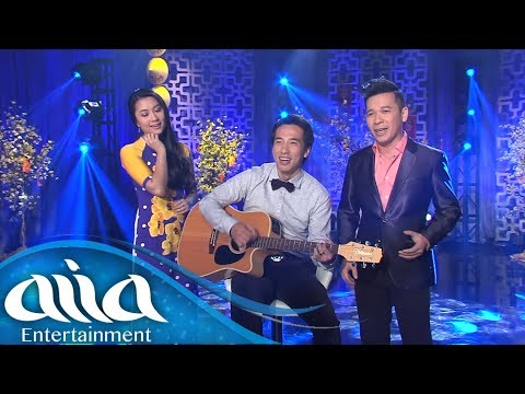 download lagu mp3 mp4 Ruoc Xuan Ve Nha, download mp3 Ruoc Xuan Ve Nha free download, download mp3 Ruoc Xuan Ve Nha