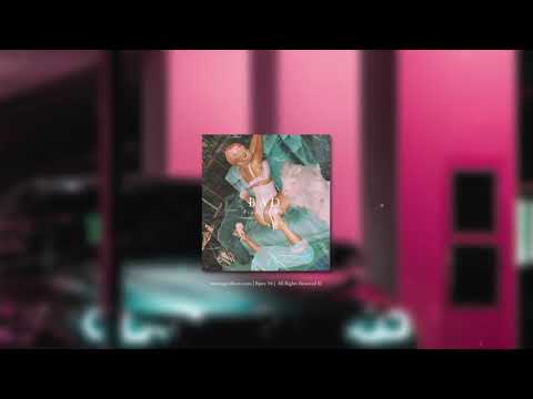 "Bad" - Doja Cat x Cardi B Type Beat 2021