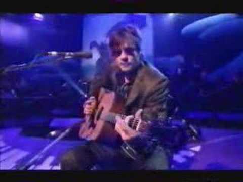 Paul Westerberg - It's A Wonderful Lie