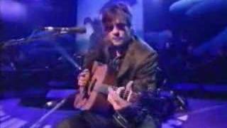 Paul Westerberg - It's A Wonderful Lie